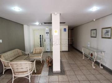 Apartamento · 57m² · 1 Quarto · 1 Vaga · Apartamento para venda em Centro de 57.00m² com 1 Quarto, 1 Suite e 1 Garagem
