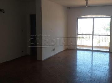 Apartamento · 167m² · 3 Quartos · 1 Vaga · Apartamento para venda em Centro de 167.00m² com 3 Quartos, 1 Suite e 1 Garagem
