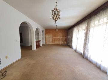 Casa · 779m² · 4 Quartos · 3 Vagas · Casa para venda em Vila Monteiro de 779.00m² com 4 Quartos, 2 Suites e 3 Garagens