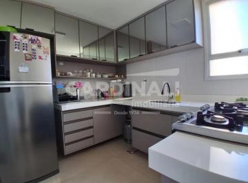 Apartamento · 109m² · 3 Quartos · Apartamento para venda em Centreville de 109.00m² com 3 Quartos e 1 Suite