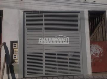 Comercial · 108m² · Imóvel Comercial para alugar em Jardim São Guilherme de 108.00m²
