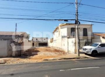 Casa · 331m² · 3 Quartos · 2 Vagas · Casa para venda em Vila Veloza de 331.00m² com 3 Quartos e 2 Garagens