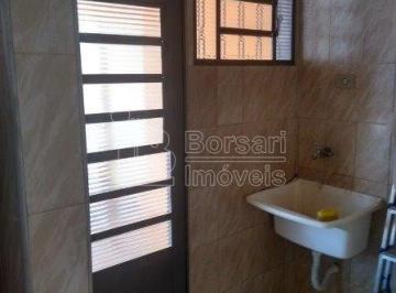 Casa · 75m² · 1 Quarto · Casa para venda em Selmi Dei de 75.00m² com 1 Quarto