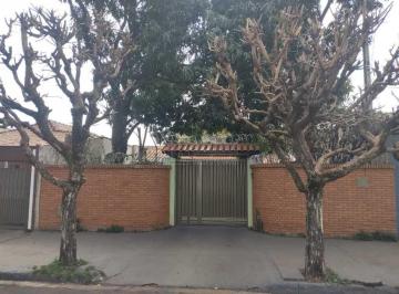 Casa · 167m² · 3 Quartos · 3 Vagas · Sobrado para venda em Selmi Dei de 167.00m² com 3 Quartos e 3 Garagens