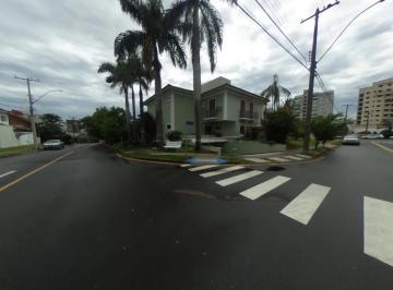 Casa · 559m² · 5 Quartos · 3 Vagas · Casa de Condomínio para venda em Parque Faber Castell I de 559.00m² com 5 Quartos, 2 Suites e 3 Gara
