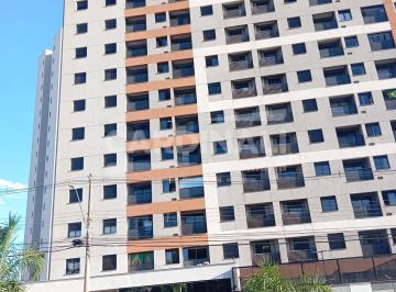 Apartamento · 105m² · 3 Quartos · 2 Vagas · Apartamento para venda em Vila Santana de 105.00m² com 3 Quartos, 1 Suite e 2 Garagens