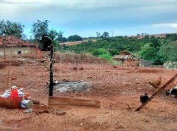 Terreno · 300m² · Terreno para venda em Jardim Águas Do Paiol de 300.00m²