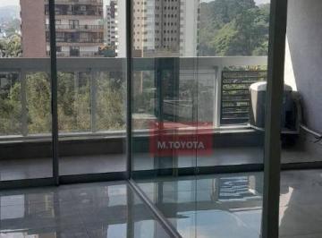 Comercial · 38m² · 1 Vaga · Sala Comercial para venda em Vila Lanzara de 38.00m² com 1 Garagem