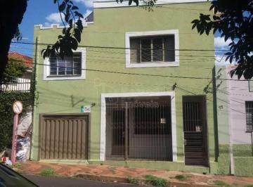 Casa · 213m² · 3 Quartos · Casa para venda em Centro de 213.00m² com 3 Quartos