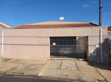 Casa · 204m² · 2 Quartos · 2 Vagas · Casa para venda em Vila Cidade Industrial (vila Xavier) de 204.00m² com 2 Quartos e 2 Garagens