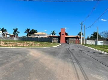 Terreno · 250m² · Terreno para venda em Brigadeiro Tobias de 250.00m²