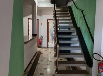 Comercial · 165m² · Sala Comercial para venda em Centro de 165.00m²