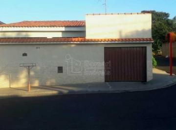 Casa · 201m² · 3 Quartos · 1 Vaga · Casa para venda em Parque Sao Paulo de 201.00m² com 3 Quartos, 1 Suite e 1 Garagem