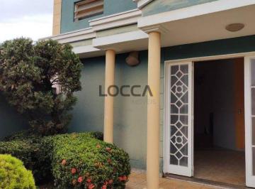 Comercial · 480m² · Imóvel Comercial para alugar em Vila Monte Alegre de 480.00m²