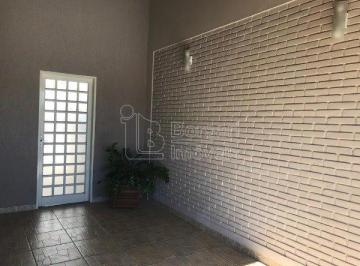 Casa · 139m² · 3 Quartos · 3 Vagas · Casa para venda em Jardim Das Roseiras de 139.00m² com 3 Quartos, 3 Suites e 3 Garagens