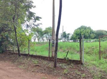 Terreno · 1522m² · Terreno para venda em Parque Tropical de 1522.00m²