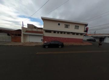 Apartamento · 513m² · 3 Quartos · 2 Vagas · Cobertura para venda em Vila Boa Vista 1 de 513.00m² com 3 Quartos, 1 Suite e 2 Garagens