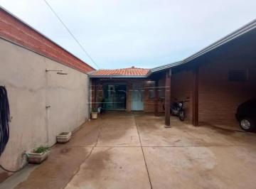 Casa · 175m² · 2 Quartos · 2 Vagas · Casa para venda em Jardim Embare de 175.00m² com 2 Quartos, 1 Suite e 2 Garagens