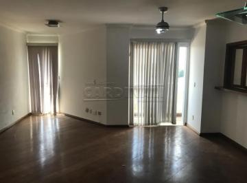 Casa · 157m² · 2 Quartos · 2 Vagas · Sobrado para venda em Parque Faber I de 157.00m² com 2 Quartos, 2 Suites e 2 Garagens