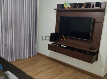 Casa · 146m² · 2 Quartos · 2 Vagas · Casa para venda em Vila Pompéia de 146.00m² com 2 Quartos, 1 Suite e 2 Garagens