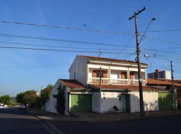 Casa · 190m² · 3 Quartos · 7 Vagas · Sobrado para venda em Jardim Marivan de 190.00m² com 3 Quartos e 7 Garagens