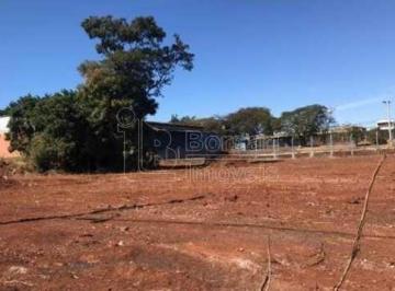 Terreno · 1200m² · Terreno para alugar em Jardim Regina de 1200.00m²