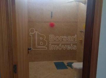 Casa · 193m² · 3 Quartos · 3 Vagas · Casa para venda em Jardim Tabapua (vila Xavier) de 193.00m² com 3 Quartos, 1 Suite e 3 Garagens