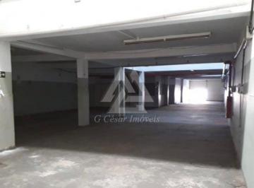 Comercial · 1280m² · Prédio Comercial para alugar em Vila Principe De Gales de 1280.00m²
