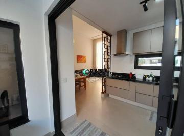 Casa · 156m² · 3 Quartos · 4 Vagas · Casa de Condomínio para venda em Jardim Residencial Viena de 156.00m² com 3 Quartos, 3 Suites e 4 Ga