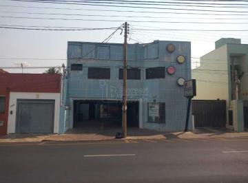 Comercial · 150m² · 1 Vaga · Sala Comercial para alugar em Centro de 150.00m² com 1 Garagem