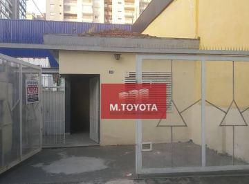 Casa · 160m² · 2 Quartos · 2 Vagas · Casa para alugar em Centro de 160.00m² com 2 Quartos e 2 Garagens