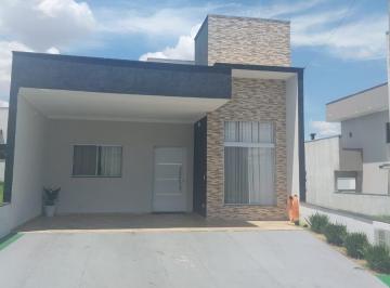 Casa · 110m² · 2 Quartos · 4 Vagas · Casa para venda em Horto Florestal de 110.00m² com 2 Quartos, 1 Suite e 4 Garagens