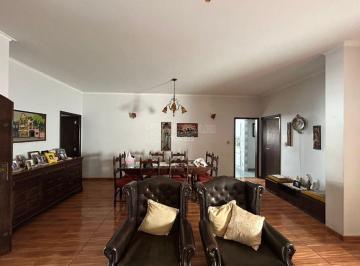 Casa · 281m² · 4 Quartos · Casa para venda em Jose Bonifacio de 281.00m² com 4 Quartos e 1 Suite