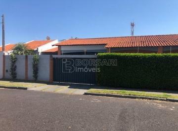 Casa · 237m² · 3 Quartos · 3 Vagas · Casa para venda em Jardim Primor de 237.00m² com 3 Quartos, 1 Suite e 3 Garagens
