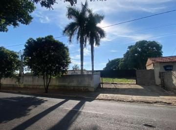 Terreno · 1119m² · Terreno para venda em Vila Sedenho de 1119.00m²