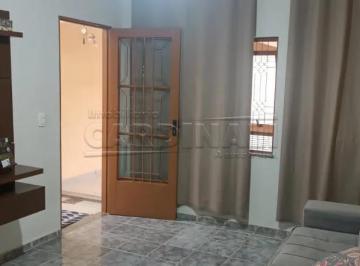 Apartamento · 144m² · 4 Quartos · 2 Vagas · Cobertura para venda em Parque Santa Felícia Jardim de 144.00m² com 4 Quartos, 1 Suite e 2 Garagens
