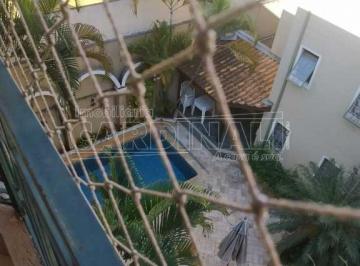 Apartamento · 68m² · 2 Quartos · 1 Vaga · Apartamento para venda em Jardim Gibertoni de 68.00m² com 2 Quartos, 1 Suite e 1 Garagem