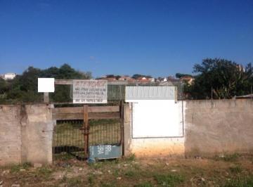 Terreno · 1500m² · Terreno para venda em Jardim Vera Cruz de 1500.00m²