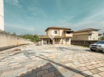 Casa · 263m² · 3 Quartos · 21 Vagas · Casa para venda em Loteamento Santo Antônio de 263.00m² com 3 Quartos, 1 Suite e 21 Garagens