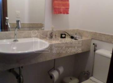 Casa · 297m² · 4 Quartos · Casa de Condomínio para venda em Residencial Quinta Dos Oitis de 297.00m² com 4 Quartos e 4 Suites