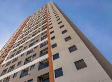Apartamento · 72m² · 3 Quartos · 1 Vaga · Apartamento para venda em Altos Do Jaraguá de 72.00m² com 3 Quartos, 1 Suite e 1 Garagem