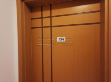Apartamento · 140m² · 3 Quartos · 2 Vagas · Apartamento para venda em Jardim Morumbi de 140.00m² com 3 Quartos, 3 Suites e 2 Garagens