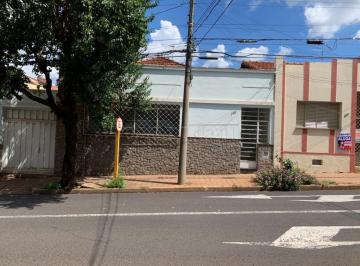 Casa · 222m² · 3 Quartos · 2 Vagas · Casa para venda em Centro de 222.00m² com 3 Quartos e 2 Garagens