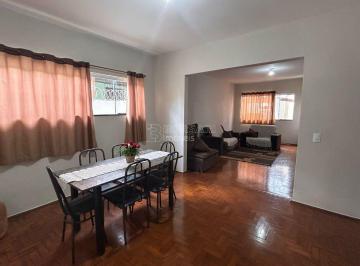 Casa · 175m² · 3 Quartos · 2 Vagas · Casa para venda em Jardim Silvania ( Vila Xavier) de 175.00m² com 3 Quartos, 1 Suite e 2 Garagens