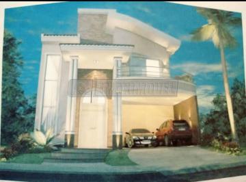 Casa · 254m² · 4 Quartos · 4 Vagas · Casa de Condomínio para venda em Jardim Novo Horizonte de 254.00m² com 4 Quartos, 4 Suites e 4 Garag