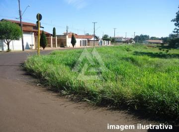 Terreno · 400m² · Terreno para venda em Paraíso de 400.00m²
