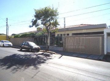 Casa · 211m² · 3 Quartos · 2 Vagas · Casa para venda em Vila Nery de 211.00m² com 3 Quartos, 1 Suite e 2 Garagens