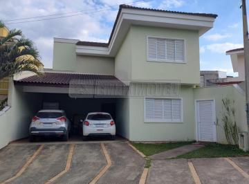 Casa · 292m² · 4 Quartos · 7 Vagas · Casa de Condomínio para venda em Iporanga de 292.00m² com 4 Quartos e 7 Garagens
