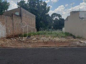 Terreno · 364m² · Terreno para venda em Vila Yamada de 364.00m²