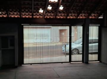 Casa · 248m² · 5 Quartos · 5 Vagas · Casa para venda em Jardim Europa (vila Xavier) de 248.00m² com 5 Quartos e 5 Garagens